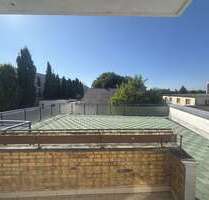 Wohnung zum Mieten in Frankfurt 1.300,00 € 98 m²