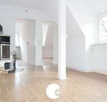 Wohnung zum Mieten in Stuttgart 1.450,00 € 85 m²
