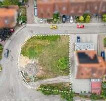 Grundstück zu verkaufen in Neuleiningen 340.000,00 € 976 m²