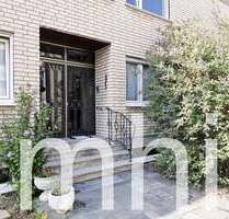 Haus zum Kaufen in Niederkassel Mondorf 533.000,00 € 173.49 m² - Niederkassel / Mondorf