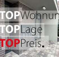 Wohnung zum Kaufen in Offenbach am Main 579.000,00 € 92 m²