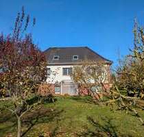 Haus zum Kaufen in Dahmen 222.000,00 € 180 m²