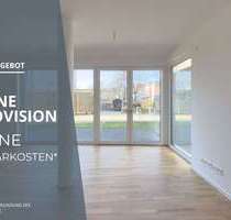 Wohnung zum Kaufen in Berlin 599.000,00 € 89.94 m²