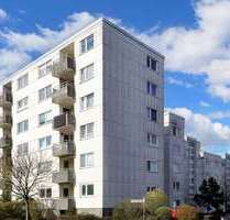 Wohnung zum Kaufen in Neu Wulmstorf 229.000,00 € 80.23 m²