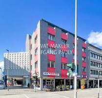 Haus zum Kaufen in Mönchengladbach Rheydt 1.680.000,00 € 913 m² - Mönchengladbach / Rheydt