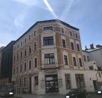 Wohnung zum Mieten in HalleSaale 690,00 € 88 m² - Halle/Saale