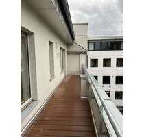Wohnung zum Mieten in Bonn 300,00 € 20 m²