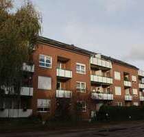 Wohnung zum Mieten in Königs Wusterhausen OT Niederlehme 720,00 € 60 m²