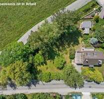 Grundstück zu verkaufen in München 1.400.000,00 € 1504 m²