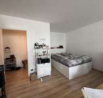 Wohnung zum Mieten in Düsseldorf Mörsenbroich 470,00 € 41 m²