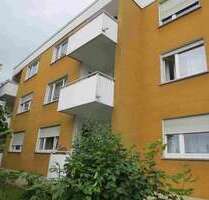 Wohnung zum Mieten in Schweinfurt 626,00 € 88.75 m²