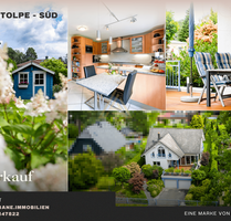 Haus zum Kaufen in Hennigsdorf 949.000,00 € 201.25 m²