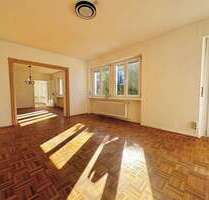 Wohnung zum Kaufen in Hornberg 154.900,00 € 110 m²