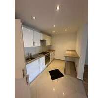 Wohnung zum Mieten in Blankenfelde - Mahlow 1.154,00 € 87.11 m²