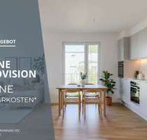 Wohnung zum Kaufen in Berlin 677.000,00 € 87.61 m²