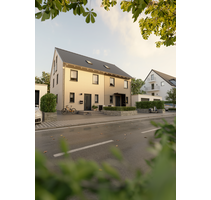 Haus zum Kaufen in Aiterhofen 477.900,00 € 140 m²