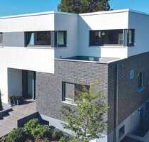 Grundstück zu verkaufen in Hannover 599.000,00 € 737 m²