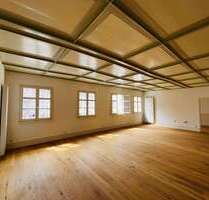 Büro in Stockach 1.250,00 € 125 m²