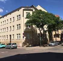 Wohnung zum Mieten in HalleSaale 570,00 € 75 m² - Halle/Saale