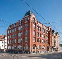 Büro in Heidelberg 259,00 € 8 m²