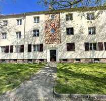 Wohnung zum Kaufen in Leipzig 190.000,00 € 72.52 m²