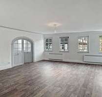 Wohnung zum Kaufen in Leonberg 299.000,00 € 90 m²