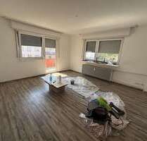 Wohnung zum Mieten in Mannheim 1.000,00 € 74 m²