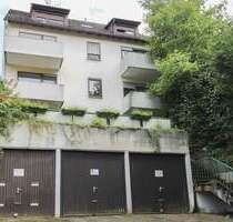 Wohnung zum Kaufen in Stuttgart 260.000,00 € 69 m²