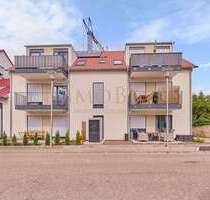 Wohnung zum Kaufen in Billigheim-Ingenheim 265.000,00 € 69 m²
