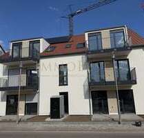 Wohnung zum Kaufen in Billigheim-Ingenheim 298.000,00 € 69 m²