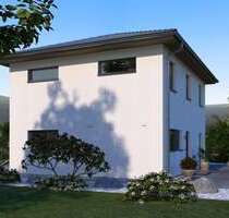 Haus zum Kaufen in Maring-Noviand 449.950,00 € 154.89 m²