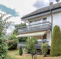 Wohnung zum Kaufen in Aalen 327.000,00 € 113 m²