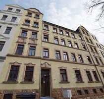 Wohnung zum Mieten in Chemnitz 352,00 € 66.2 m²