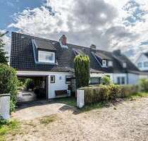 Haus zum Kaufen in Bad Schwartau 230.000,00 € 105.98 m²