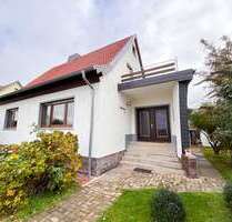 Haus zum Kaufen in Gehofen 159.000,00 € 200 m²