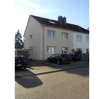 Haus zum Mieten in Bad Kreuznach 2.000,00 € 189 m²