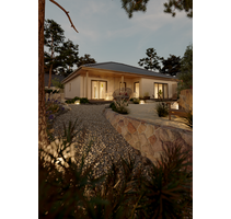 Haus zum Kaufen in Pfatter 584.800,00 € 145 m²