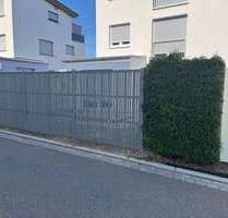 Haus zum Mieten in Ehningen 2.500,00 € 149 m²