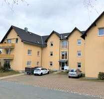 Wohnung zum Mieten in Lugau 310,00 € 47 m²