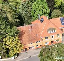 Haus zum Kaufen in Salzhemmendorf 390.000,00 € 528 m²