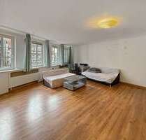Wohnung zum Kaufen in Leonberg 250.000,00 € 85 m²