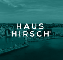 Grundstück zu verkaufen in Neuhausen ob Eck 140.000,00 € 2136 m²
