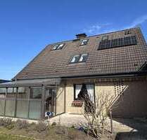 Wohnung zum Kaufen in Osnabrück 220.000,00 € 81.5 m²