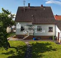 Haus zum Kaufen in Kirchheim 185.000,00 € 106 m²
