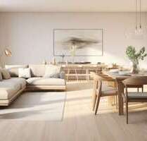 Wohnung zum Kaufen in Köln 584.000,00 € 83.78 m²