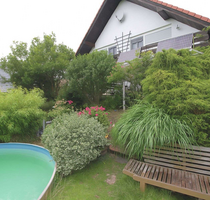 Haus zum Kaufen in Altlandsberg 399.000,00 € 136 m²