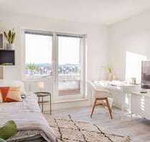Wohnung zum Kaufen in Freiburg 557.500,00 € 89 m²