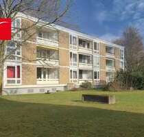 Wohnung zum Kaufen in Düsseldorf 410.000,00 € 108 m²