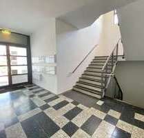 Büro in Freilassing 288,00 € 24 m²