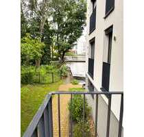 Wohnung zum Mieten in Berlin 651,60 € 27.15 m²